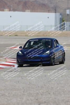 media/Apr-13-2024-Speed Ventures (Sat) [[14e9a3c930]]/Tesla Corsa B/Session 2 (Turn 11)/